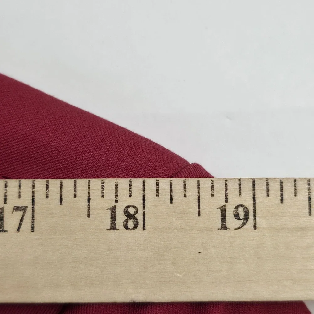 StudioSuits blazer crafted